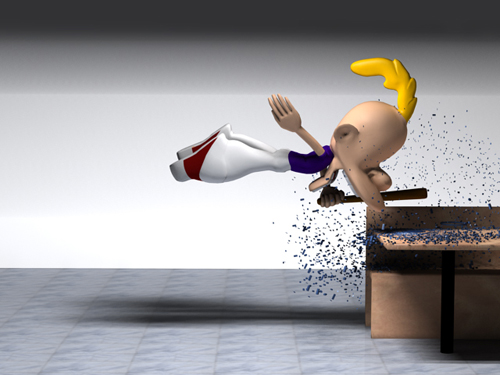 titeufs-teapot titeufs-teapot
