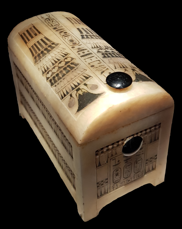 Tutankhamon03.png