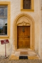 P1220256