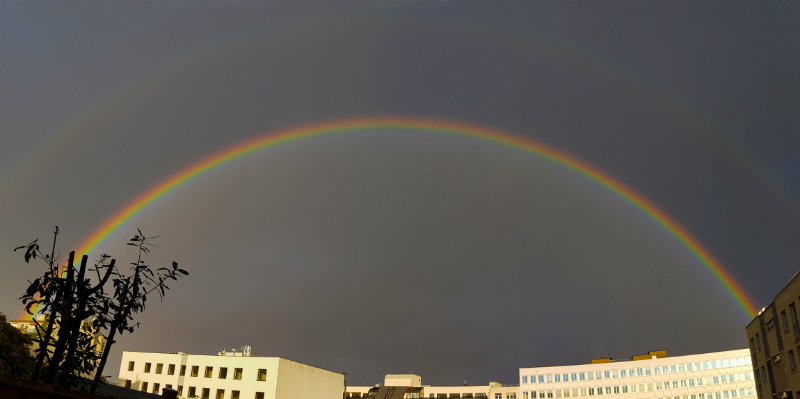 SuresnesDoubleRainbow.png