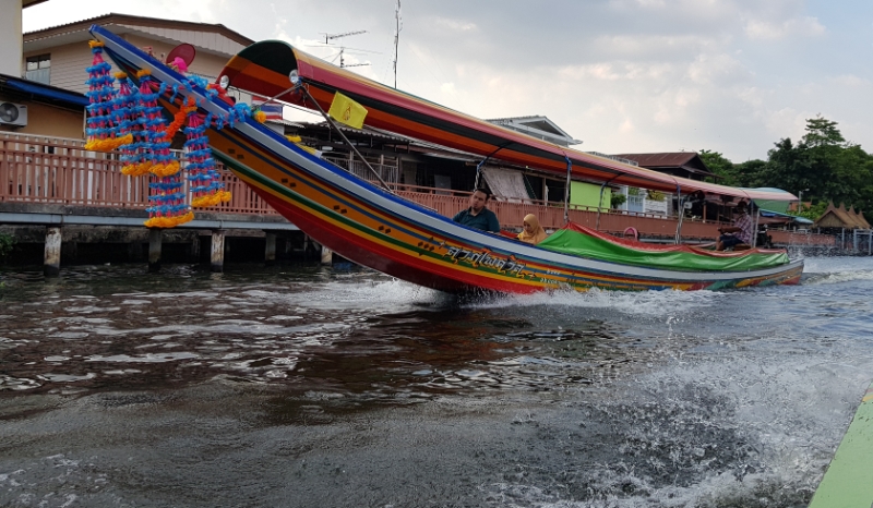 20191026_150153.jpg