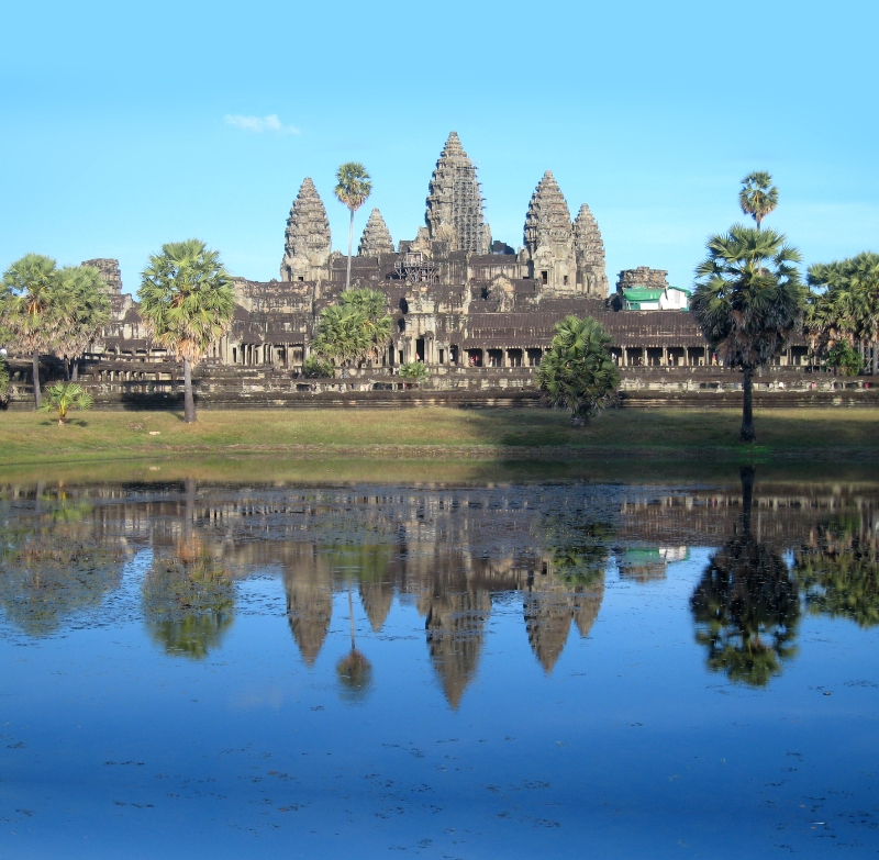 angkorwat.jpg