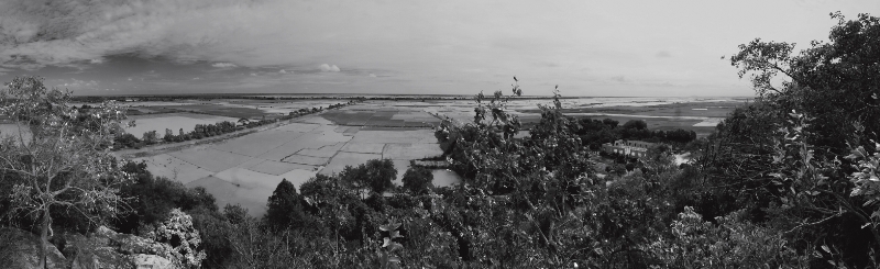 panorama1819-24.jpg