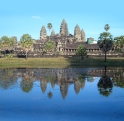 angkorwat