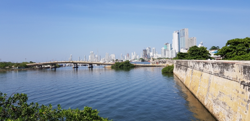 20190712_090655.jpg