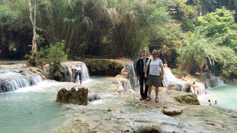 20150406_113100.jpg - ALCSIIF5½Y�jÎ����æ¿��zÿÿrëÿÿ²ªÿÿ/¿� ÿÿþ��Ð ÿÿ1Ò����g\��&b��[\��:b��ö±��ÿ¬*bM\#bG\G����áú������������������������������������t��£°��p��¯���©�������������������������������������������������������������������������ALCE����������������������������������������������������������������������������������������������������������������������������������������������������������������������������������������������������������������������������������������������������������������������������������������������������������������������������������������������������������������������������������������������������������������������������������������������������������������������������������������������������������������������������������������������������������������������������������������������������������������������������������������������������������������������������������������������������������������������������������������������������������������������������������������������������������������������������������������������������������������������������������������������������������������������������������������������������������������������������������������������������������������������������������������������������������������������������������������������������������������������������������������������������FAFA�À��0�xà��FAFA�4����4����D�(T;�0dTÊ�;tô�O½÷�M Õ�@����Gü�M|%­�RxÂ¢�StÞ�Rx÷Ý�Uÿÿ���îÿc��Ýÿ����Ìÿ�d��������������������������������������������������������������������������������������������������������������������������������������FAFA����������������������������������������������������������®®®®:Î��Àc��¯¯¯¯Ñ���¾¾¾¾��¿¿¿¿2��ÎÎÎÎÙ�Ù�ÏÏÏÏ���ÞÞÞÞ&�(�àààà���������êêêê�((�����ëëëë�����������@ìììì����w�íííí������������������������������������������������������������������������������������������������������������������������������������������������������������������������������������������������������������������������������������������������������������ÿîÝÌ!��PCL1421759 CALG08QUHE01SM CRC01