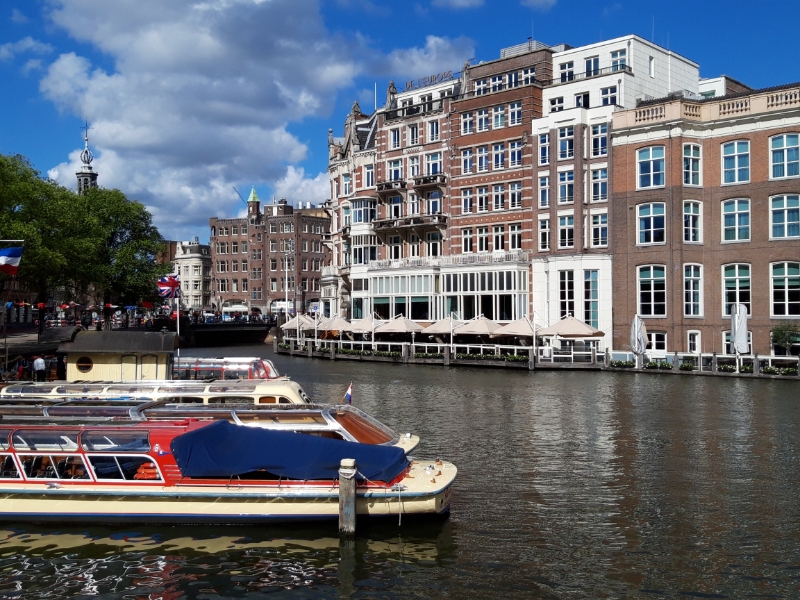 20180811_104828.jpg