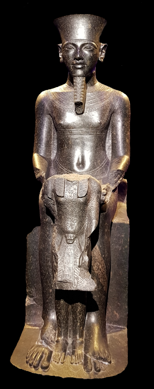 Tutankhamon01.png
