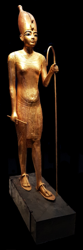 Tutankhamon06.png