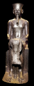 Tutankhamon01