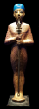 Tutankhamon08