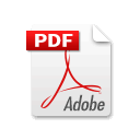 2016 - May NewsLetter V4