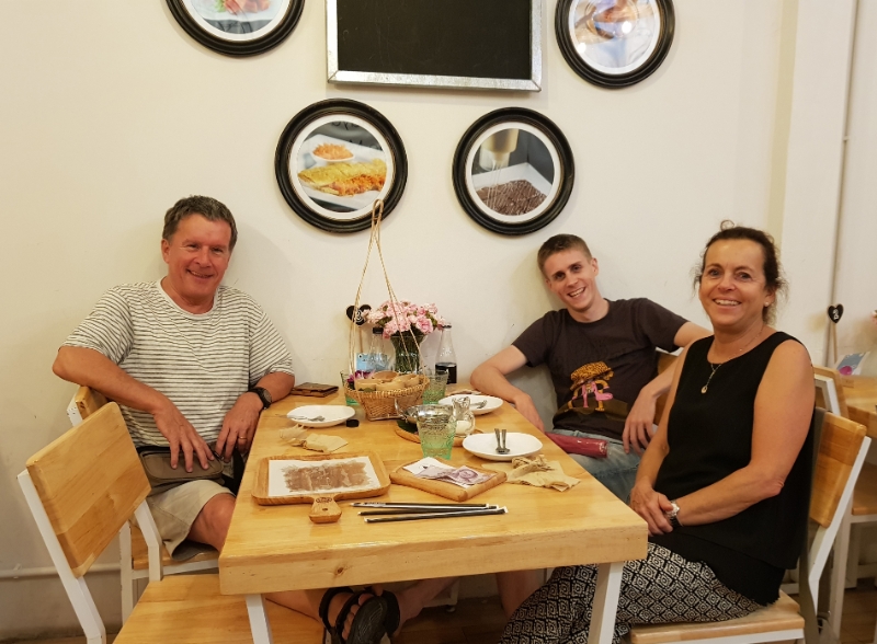 20191020_205158.jpg