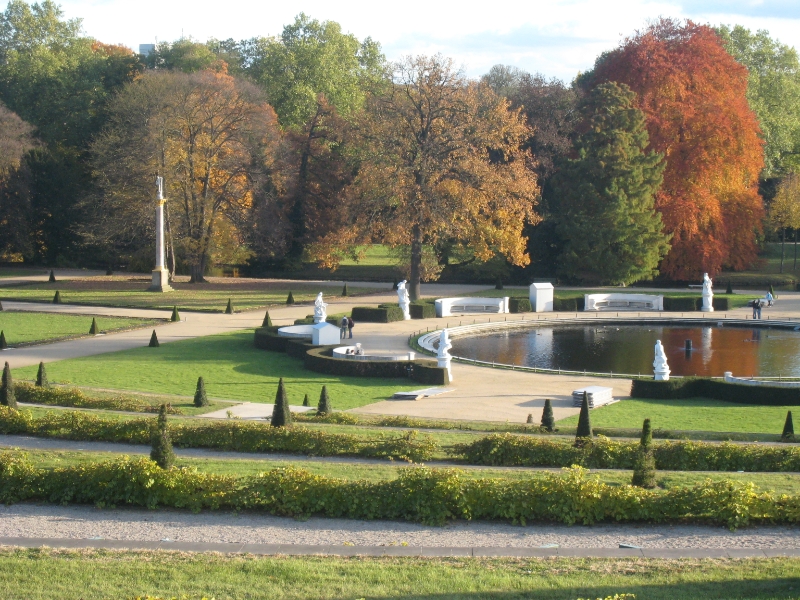 103.JPG