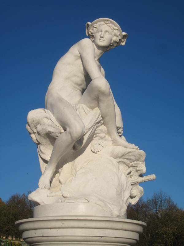 106.JPG