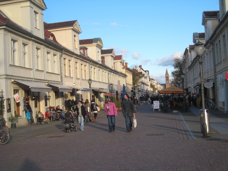 110.JPG