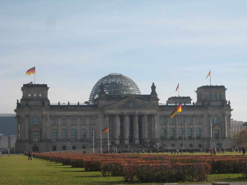 147.JPG