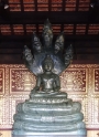 DSC01108