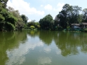 DSC01117