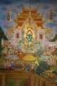 DSC01121