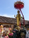 DSC01149