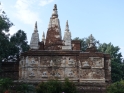 DSC01157