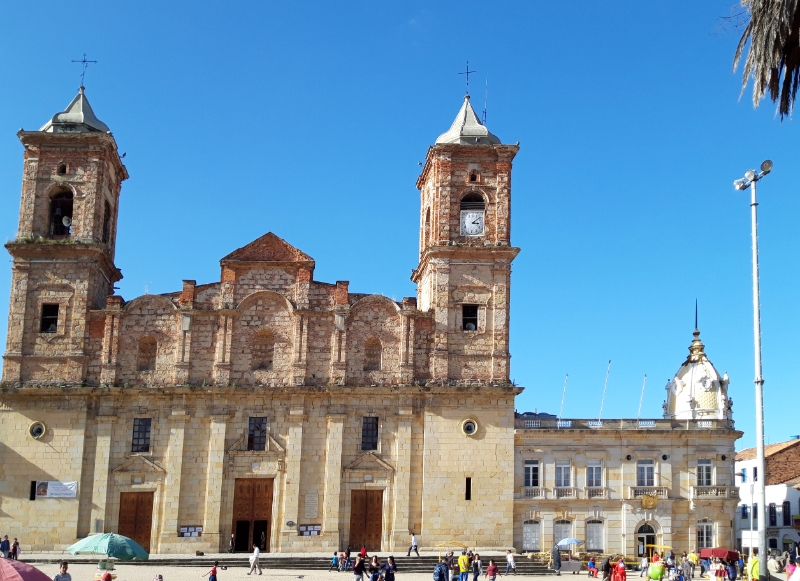 20190704_160949.jpg