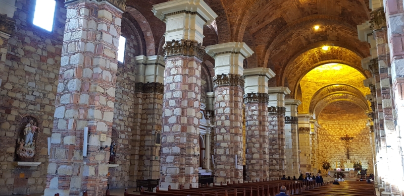 20190704_161845.jpg
