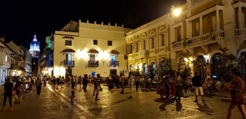 20190712_204035.jpg