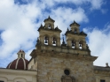 20190705_175319