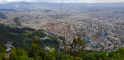 Bogota