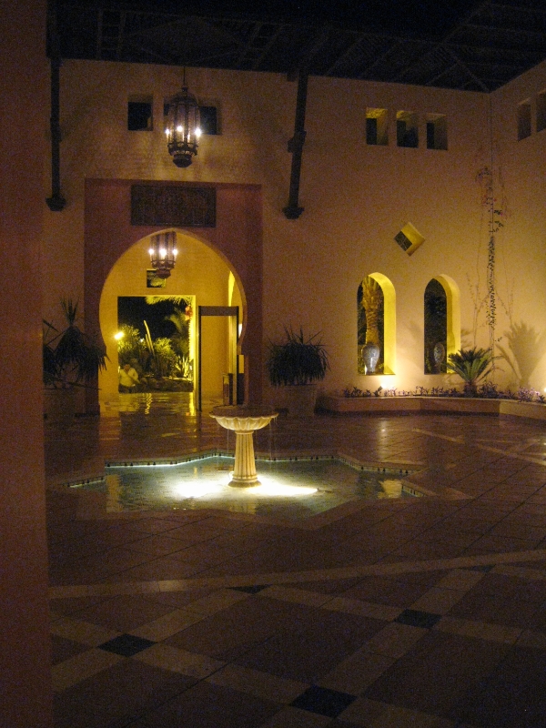 Entrance.JPG