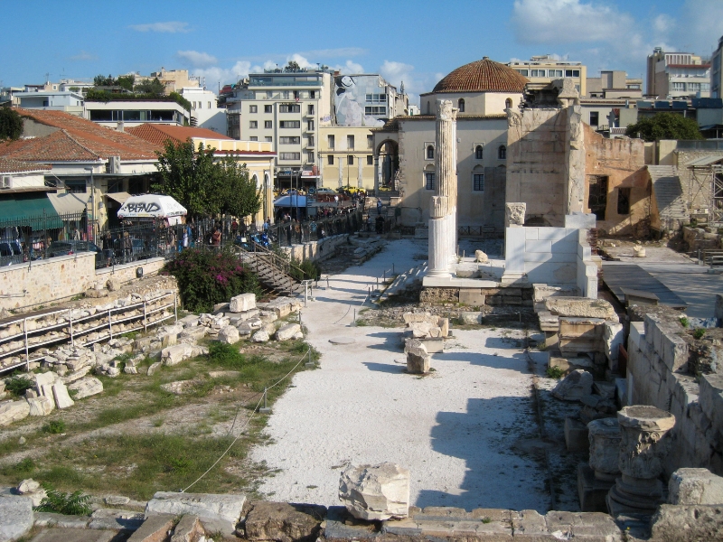 IMG_1704.JPG