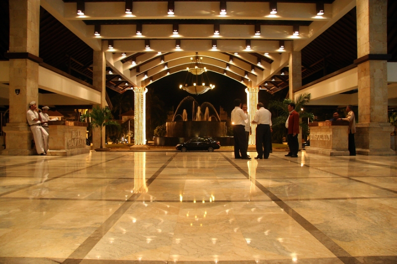 Maurice S Photos Travel Indonesia Paradiso Hotel Bali Kutah Indonesia 5 Maurice S Photos Travel Indonesia Paradiso Hotel Bali Kutah Indonesia 5