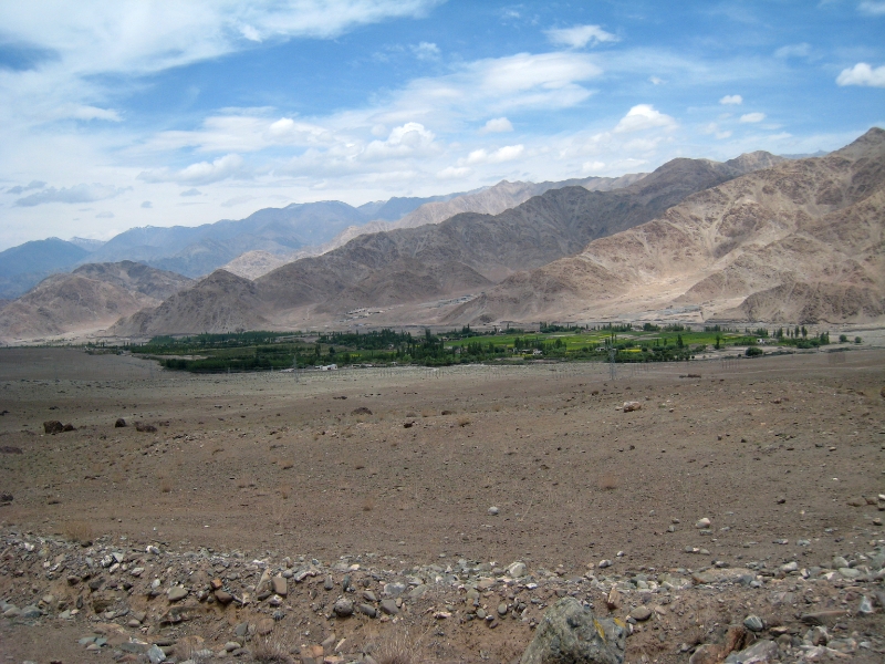 IMG_0620.JPG