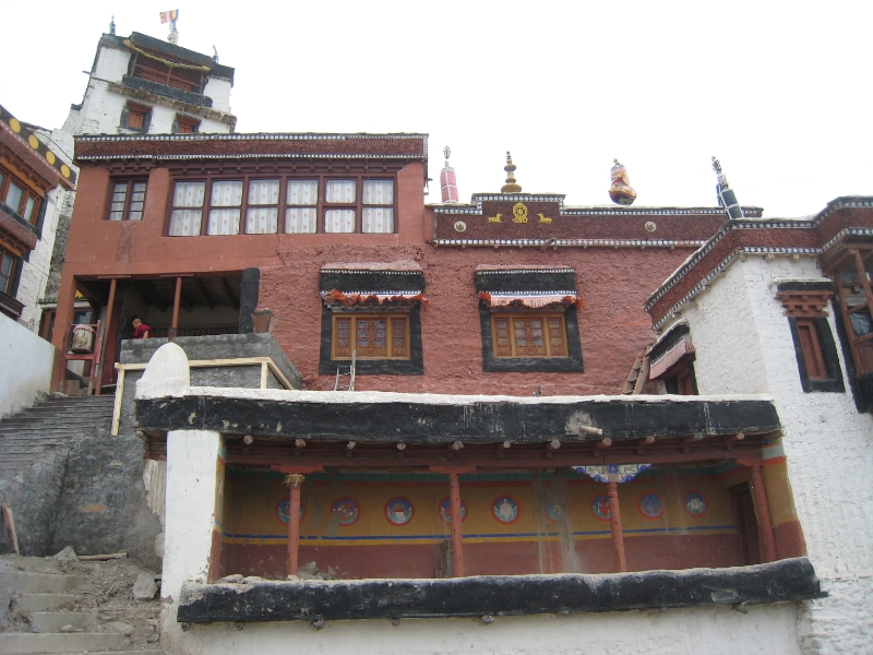 IMG_0718.JPG