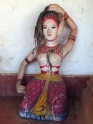 DSC00462