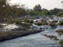 DSC00679