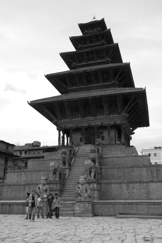 5_storey_temple.jpg