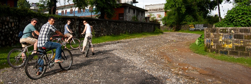 bike_race.jpg