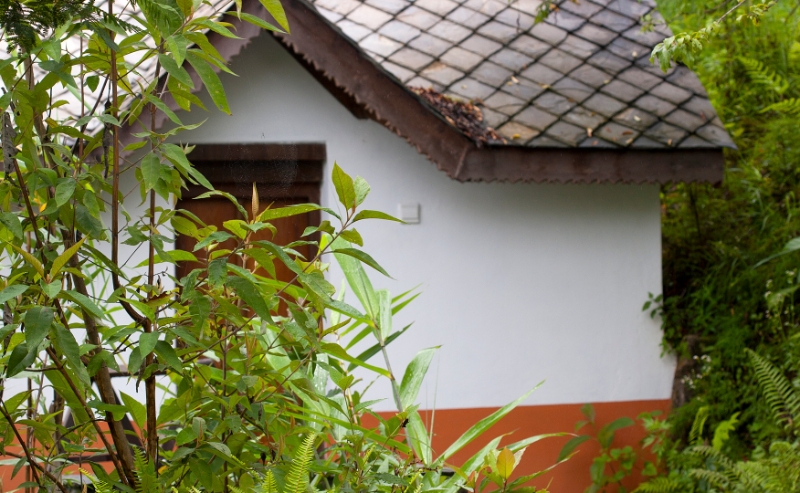 eco_resort_1.jpg