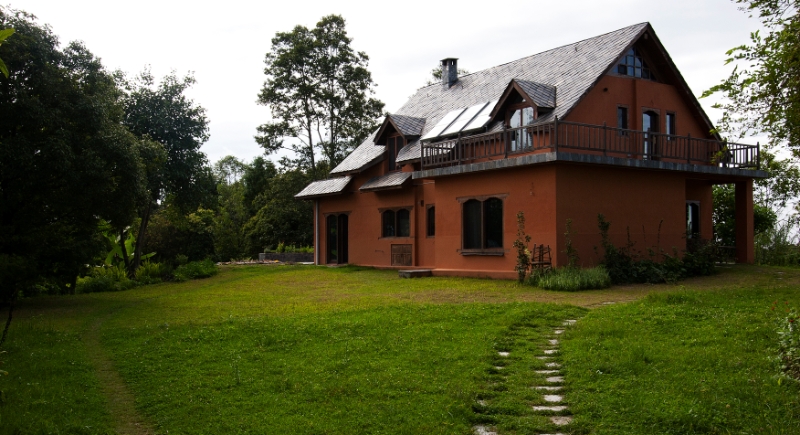 eco_resort_4.jpg