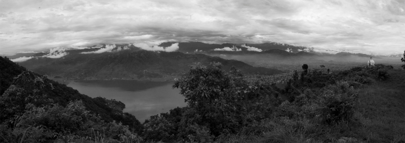 pano2.jpg