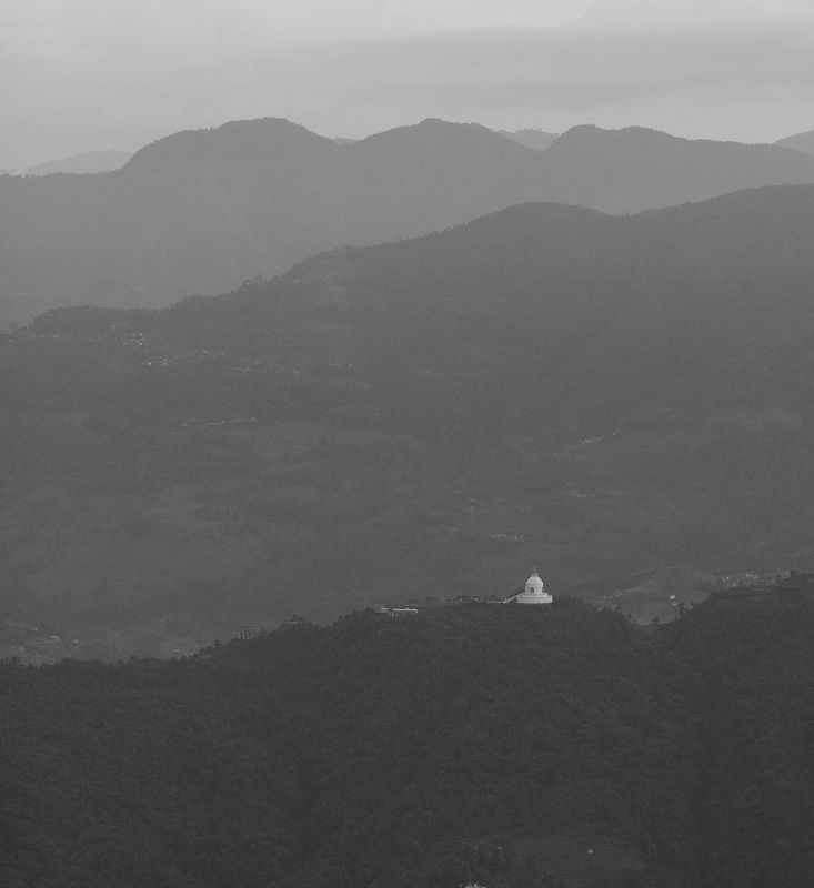 peace_pagoda_afar.jpg