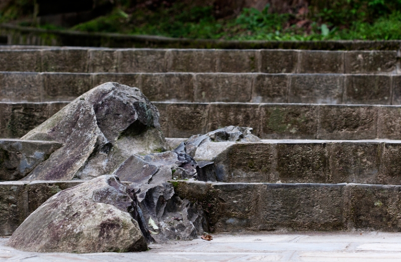 rock_stairs.jpg