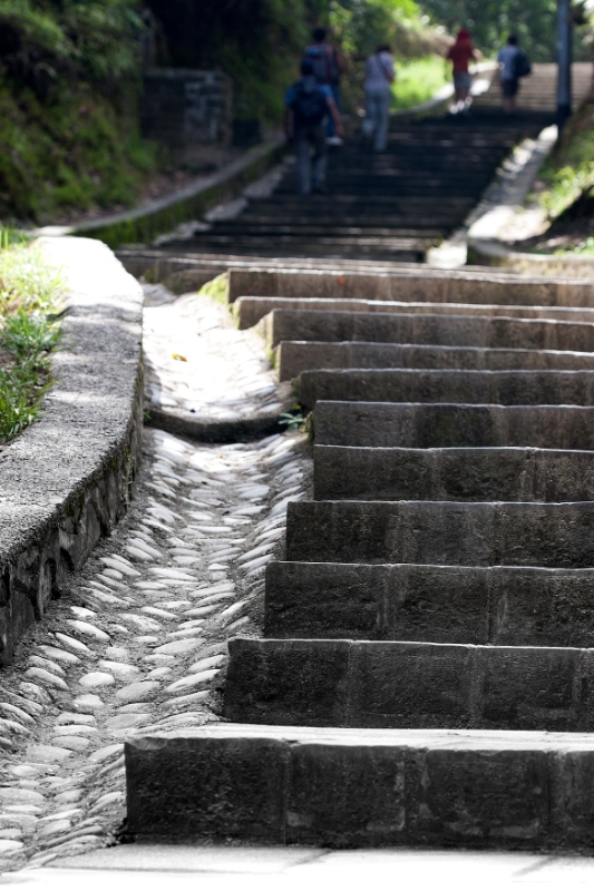 stairs_group.jpg