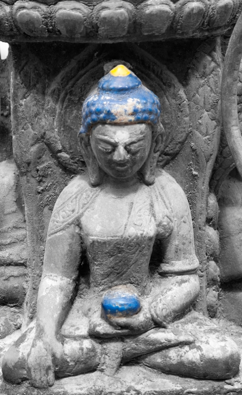 statuette.jpg