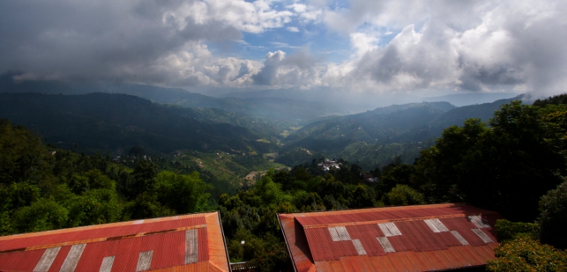 valley_red_rooftops.jpg