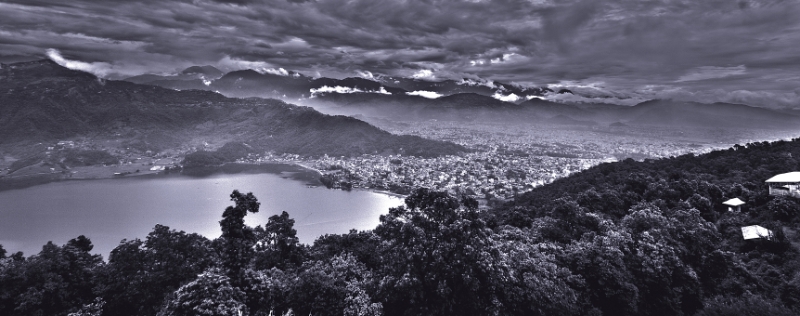 view_peace_pagoda_1.jpg