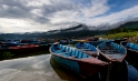 boats_2